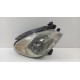 CITROEN XSARA PICASSO FL LAMPA PRZÓD PRAWA