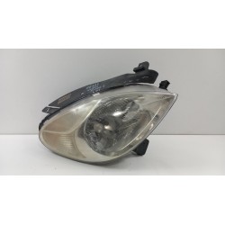 CITROEN XSARA PICASSO FL LAMPA PRZÓD PRAWA