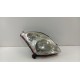 SUZUKI SWIFT MK6 LIFT LAMPA PRZÓD PRAWA