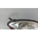 SUZUKI SWIFT MK6 LIFT LAMPA PRZÓD PRAWA