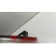SUZUKI SWIFT MK6 LIFT LAMPA PRZÓD PRAWA