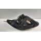 SUZUKI SWIFT MK6 LIFT LAMPA PRZÓD PRAWA