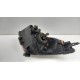 SUZUKI SWIFT MK6 LIFT LAMPA PRZÓD PRAWA