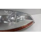 CITROEN C4 PICASSO I EU LAMPA PRZÓD PRAWA