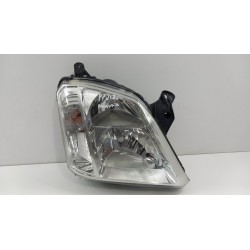 OPEL MERIVA A LAMPA PRZÓD PRAWA