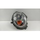 MINI COOPER R57 LAMPA PRZÓD PRAWA