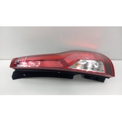 CITROEN C4 GRAND PICASSO I LIFT LAMPA TYŁ PRAWA