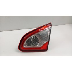 NISSAN QASHQAI J10 LIFT LAMPA TYŁ PRAWA W KLAPĘ