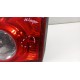 NISSAN QASHQAI J10 LAMPA TYŁ PRAWA W KLAPĘ