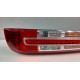 FORD C-MAX MK1 LIFT LED LAMPA TYŁ PRAWA