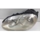 VW JETTA V LAMPA PRZÓD LEWA