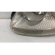 VW JETTA V LAMPA PRZÓD LEWA