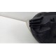 VW JETTA V LAMPA PRZÓD LEWA