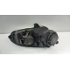 VW JETTA V LAMPA PRZÓD LEWA