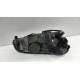 FORD C-MAX MK1 LIFT L LAMPA PRZÓD LEWA