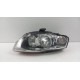 AUDI A4 B7 LIFT LAMPA PRZÓD LEWA