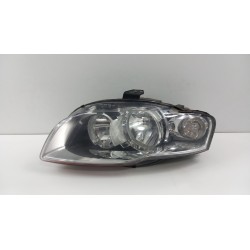 AUDI A4 B7 LIFT LAMPA PRZÓD LEWA