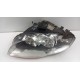 AUDI A4 B7 LIFT LAMPA PRZÓD LEWA