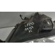 AUDI A4 B7 LIFT LAMPA PRZÓD LEWA
