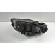 AUDI A4 B7 LIFT LAMPA PRZÓD LEWA