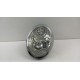 MINI COOPER R50 LAMPA PRZÓD LEWA