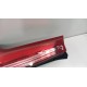 C4 GRAND PICASSO I LIFT LAMPA PRZÓD LEWA