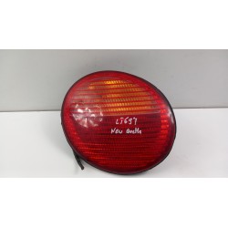 VW NEW BEETLE HB LAMPA TYŁ LEWA