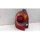 RENAULT MODUS I HB LAMPA TYŁ LEWA
