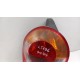 RENAULT MODUS I HB LAMPA TYŁ LEWA