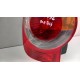 RENAULT MODUS I HB LAMPA TYŁ LEWA