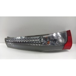 MITSUBISHI GRANDIS LAMPA TYŁ LEWA