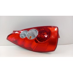 MAZDA 5 I LAMPA TYŁ LEWA EU