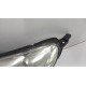 ???? LAMPA PRZÓD LEWA EU SOCZEWKA
