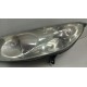???? LAMPA PRZÓD LEWA EU SOCZEWKA
