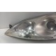 ???? LAMPA PRZÓD LEWA EU SOCZEWKA