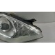 MERCEDES W169 LAMPA PRZÓD PRAWA EU SOCZEWKA