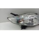 ?????LAMPA PRZÓD PRAWA EU SOCZEWKA