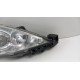 ?????LAMPA PRZÓD PRAWA EU SOCZEWKA