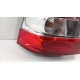 HONDA CIVIC VIII SEDAN LAMPA TYŁ LEWA