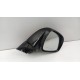 CHEVROLET CAPTIVA LUSTERKO PRAWE 7PIN GAR
