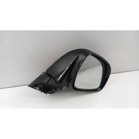 CHEVROLET CAPTIVA LUSTERKO PRAWE 7PIN GAR