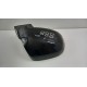 CHEVROLET CAPTIVA LUSTERKO PRAWE 7PIN GAR