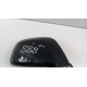 CHEVROLET CAPTIVA LUSTERKO PRAWE 7PIN GAR