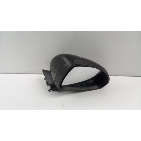 OPEL CORSA D LUSTERKO PRAWE 5PIN Z20R