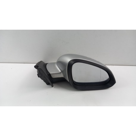 OPEL INSIGNIA A LUSTERKO PRAWE 5PIN Z176