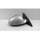 OPEL INSIGNIA A LUSTERKO PRAWE 5PIN Z176
