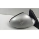 OPEL INSIGNIA A LUSTERKO PRAWE 5PIN Z176