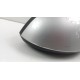 OPEL INSIGNIA A LUSTERKO PRAWE 5PIN Z176