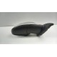 OPEL INSIGNIA A LUSTERKO PRAWE 5PIN Z176