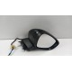 CITROEN C4 II LUSTERKO PRAWE 13PIN KTV